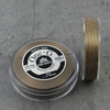 One-G nici nylonowe Sand Ash 0,25mm [szpula 229m]