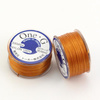 One-G nici nylonowe orange 0,25mm [szpula 46m]