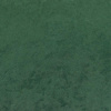 Welurowa dzianina do wykończeń ciemnozielona 30x20cm