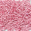 Dragon Scale Alabaster Pastel Pink 5mm [5g]