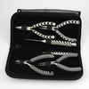 Zestaw narzędzi ZEBRA szczypce Beadsmith