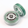 One-G nici nylonowe Mint Green 0,25mm [szpula 229m]