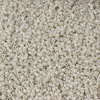 Miyuki Delica 11/0 Opaque Alabaster Luster [5g]