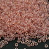 Matubo 8/0 Opal Pink [10g]