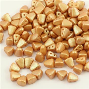 NIB-BIT 6x5m Pearl Shine - Clamshell [20szt]