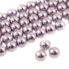 5810 Swarovski Crystal Pearl Mauve 3mm [10szt]
