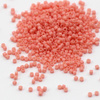 Miyuki Delica 11/0 Duracoat Opaque Lychee [5g]