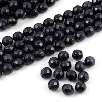 Noc kairu kula fasetowana 10mm