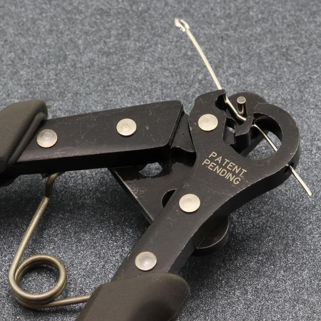 1-step looper Beadsmith narzędzie do lupików 1,5mm