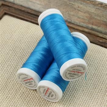 Nici Ariadna Tytan 60E turkusowe 120m [szpula]