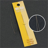 Beadsmith Igła Big Eye 5,4cm [1szt]