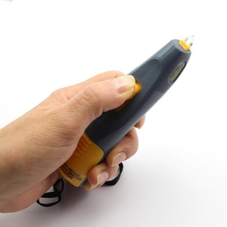 Przypalacz do sznurka ZAP Beadsmith