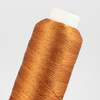 Nici metalizowane 0,4mm/6splot COPPER [1metr]