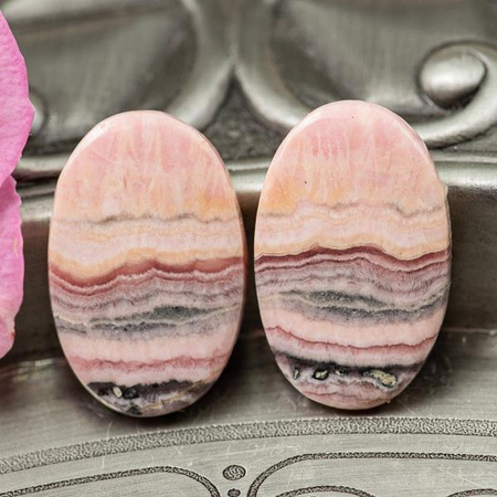 Rodochrozyt 21x13x4mm [para]