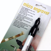 Mikro grawerka Beadsmith