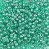Matubo 8/0 Luster Emerald [10g]