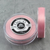 One-G nici nylonowe Pink 0,25mm [szpula 229m]