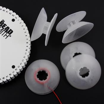 Szpulka do kumihimo 6,5cm