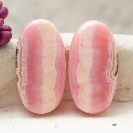 Rodochrozyt 23x12x5mm [para]