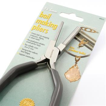 Szczypce do formowania Beadsmith