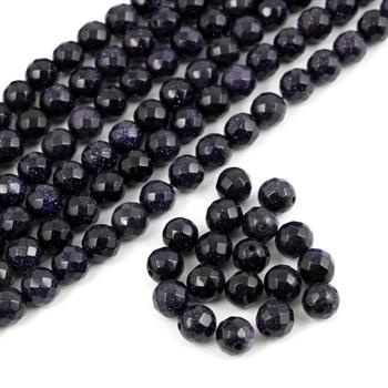 Noc kairu kula fasetowana 8mm