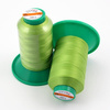 Nici Ariadna Tytan 60E jasne zielone1000m [szpula]