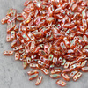 StormDuo 3x7mm Crystal Full Apricot Medium [20szt]
