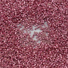 Miyuki Delica 11/0 Duracoat Galvanized Dusty Orchid [5g]