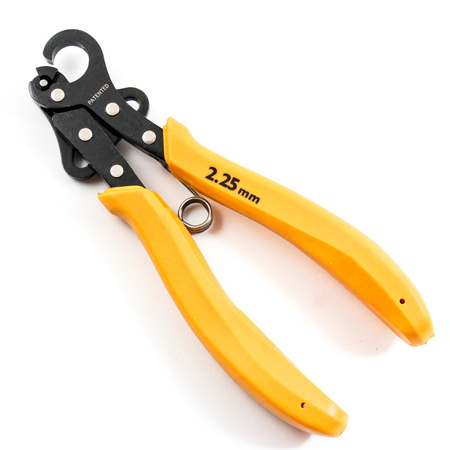 1-step looper Beadsmith narrzędzie do lupików 2,25mm