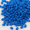 SuperDuo 2.5x5mm Neon -  Blue [5g]
