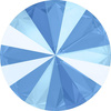 1122 Swarovski Rivoli 12mm Summer Blue [2szt]