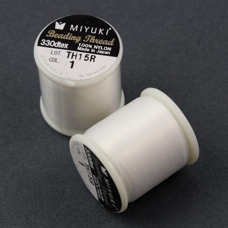 Wyprawka dla Beaderki