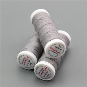 Nici Ariadna Talia 30 szare 70m [szpula]