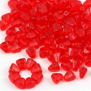 NIB-BIT 6x5m Siam Ruby [20szt]