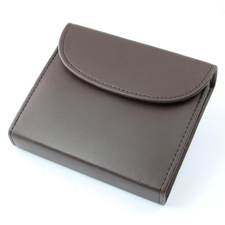 Zestaw narzędzi do robienia biżuterii szczypce Chocolate Beadsmith