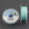 Griffin sznurek nylonowy turkusowy 1,5mm [1 szpula/10 m]