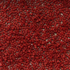 Miyuki Delica 11/0 Metallic Dark Maroon Matted [5g]