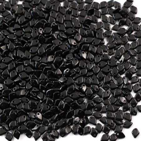 Dragon Scale Jet 5mm [5g]