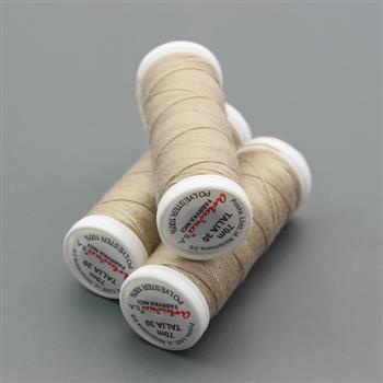 Nici Ariadna Talia 30 beżowe 70m [szpula]