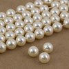 5810 Swarovski Crystal Pearl Cream 8mm [4szt]