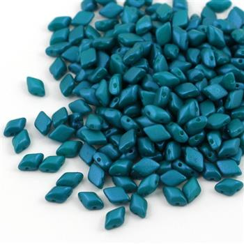 Gemduo 8x5m Tropical Rainforest [20szt]