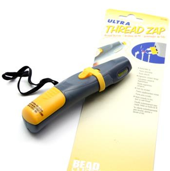 Przypalacz do sznurka ZAP Beadsmith