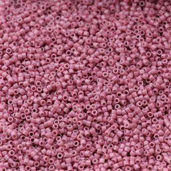 Miyuki Delica 11/0 Duracoat Opaque Hydrangea [5g]
