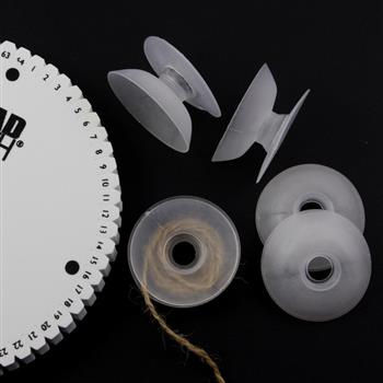 Szpulka do kumihimo 4,5cm