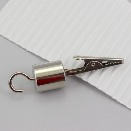 Obciążnik do plecionek kumihimo