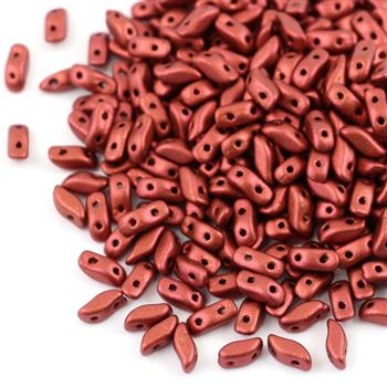 StormDuo 3x7mm Copper [20szt]