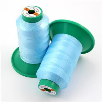 Nici Ariadna Tytan 60E błękitne 1000m [szpula]