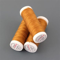 Nici Ariadna Talia 30 orzechowe 70m [szpula]