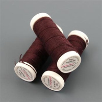 Nici Ariadna Talia 30 bakłażan 70m [szpula]