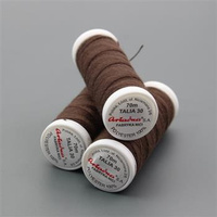 Nici Ariadna Talia 30 brązowe 70m [szpula]